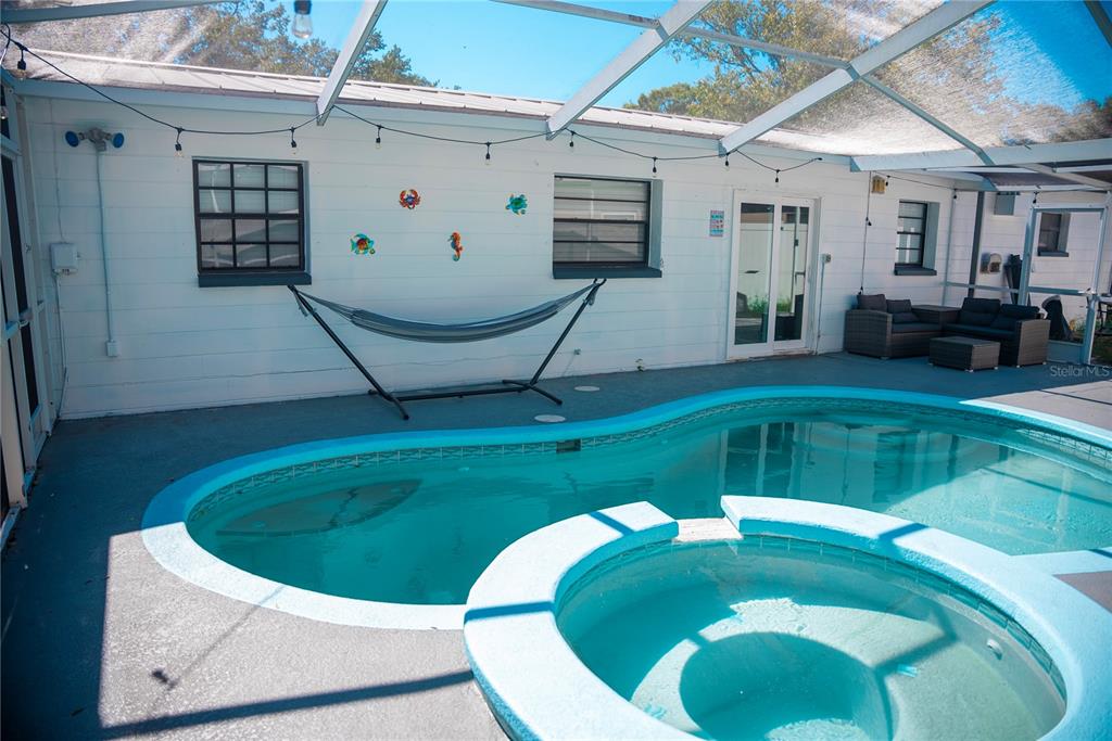 4501 Bray Road Tampa, FL 33634 - Photo 18 of 41