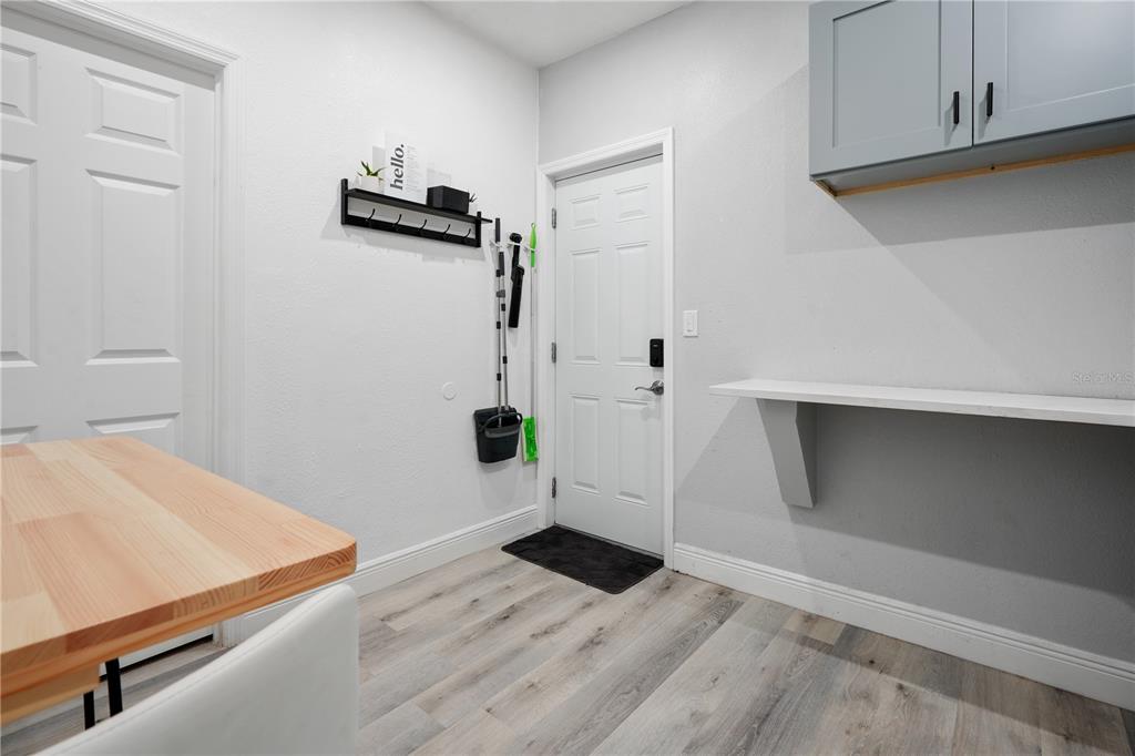 4501 Bray Road Tampa, FL 33634 - Photo 19 of 41