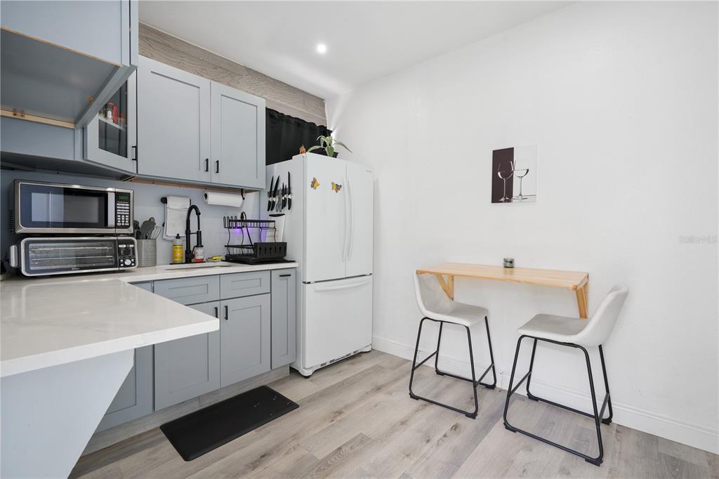 4501 Bray Road Tampa, FL 33634 - Photo 20 of 41