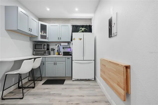 $430,000 | 4501 Bray Road, Tampa, FL 33634