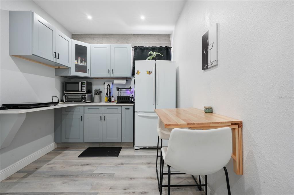 4501 Bray Road Tampa, FL 33634 - Photo 22 of 41