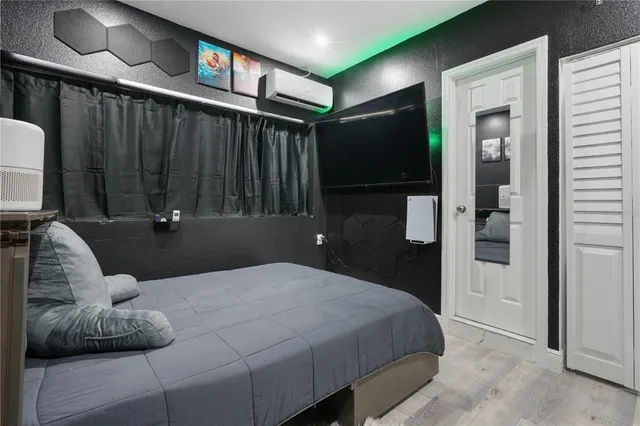 $430,000 | 4501 Bray Road, Tampa, FL 33634