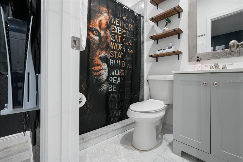 4501 Bray Road Tampa, FL 33634 - Photo 26 of 41