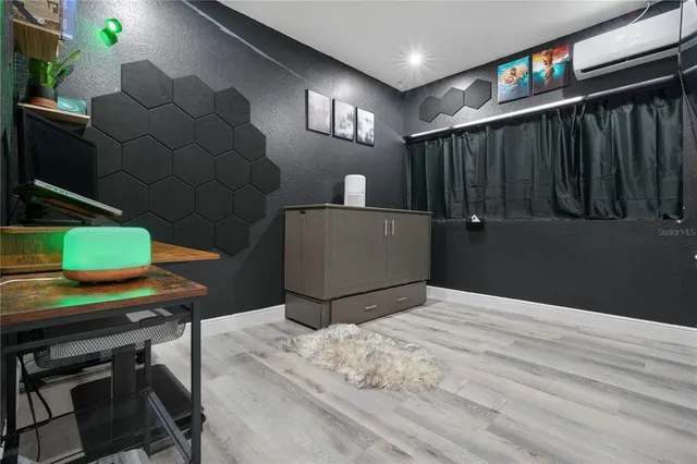 $430,000 | 4501 Bray Road, Tampa, FL 33634