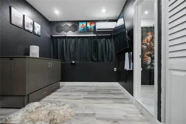 $430,000 | 4501 Bray Road, Tampa, FL 33634