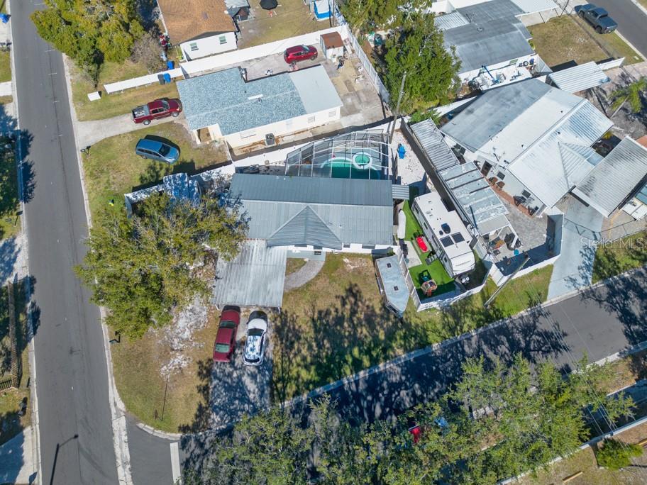 4501 Bray Road Tampa, FL 33634 - Photo 34 of 41