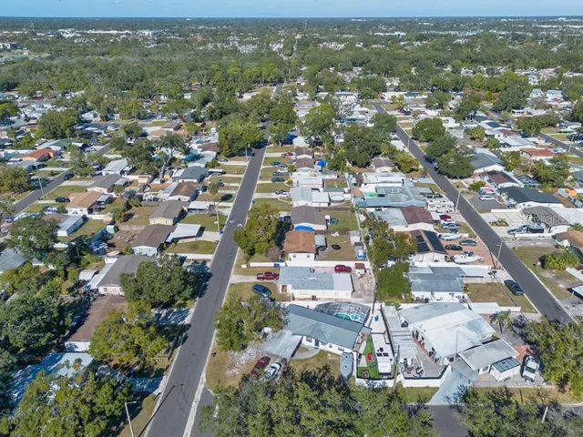 $430,000 | 4501 Bray Road, Tampa, FL 33634