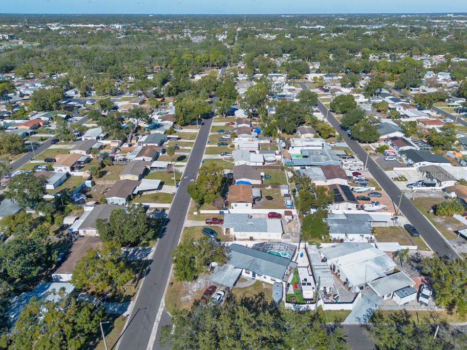 4501 Bray Road Tampa, FL 33634 - Photo 36 of 41