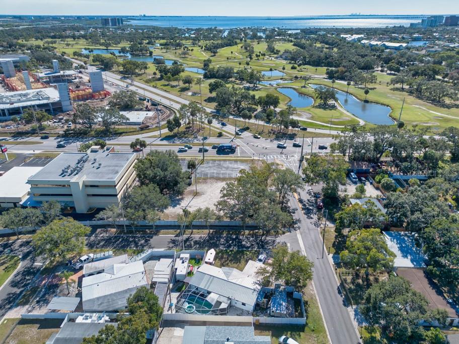 4501 Bray Road Tampa, FL 33634 - Photo 38 of 41