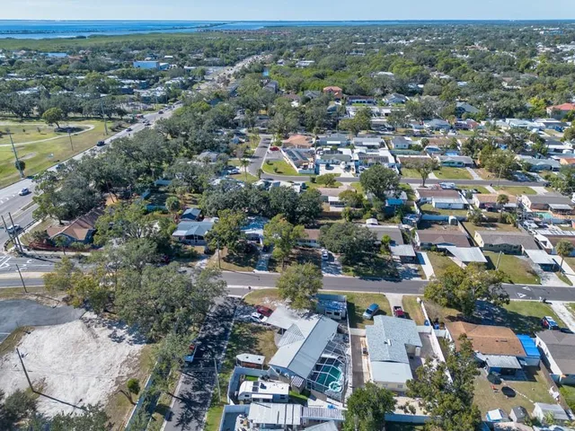 $430,000 | 4501 Bray Road, Tampa, FL 33634