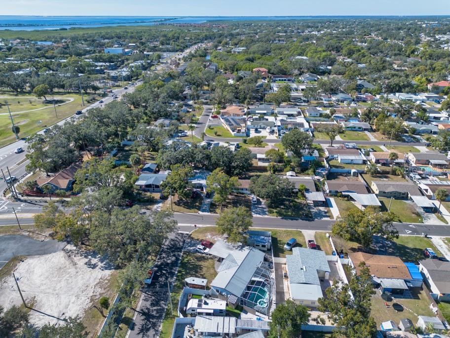 4501 Bray Road Tampa, FL 33634 - Photo 39 of 41