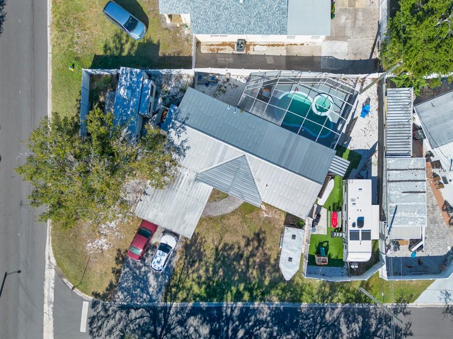 4501 Bray Road Tampa, FL 33634 - Photo 40 of 41