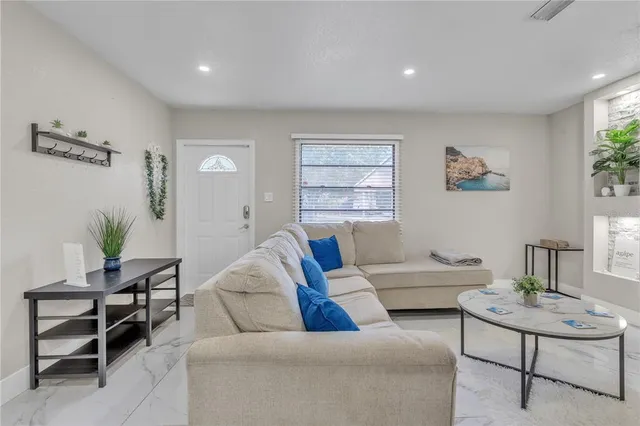 $430,000 | 4501 Bray Road, Tampa, FL 33634