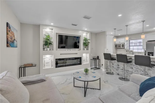 $430,000 | 4501 Bray Road, Tampa, FL 33634