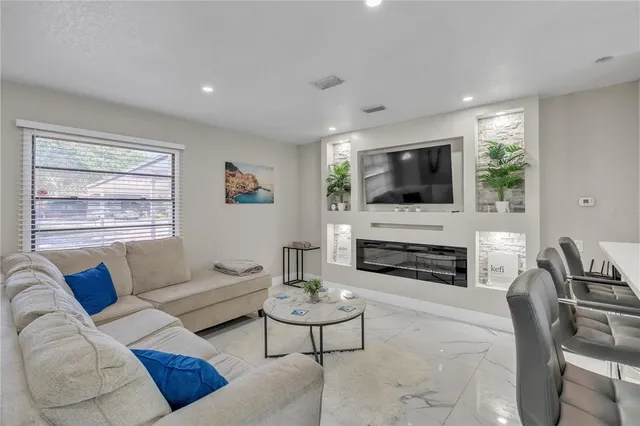 $430,000 | 4501 Bray Road, Tampa, FL 33634