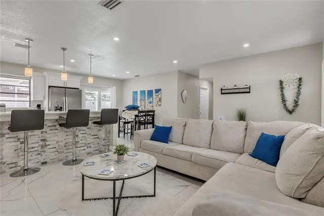 $430,000 | 4501 Bray Road, Tampa, FL 33634