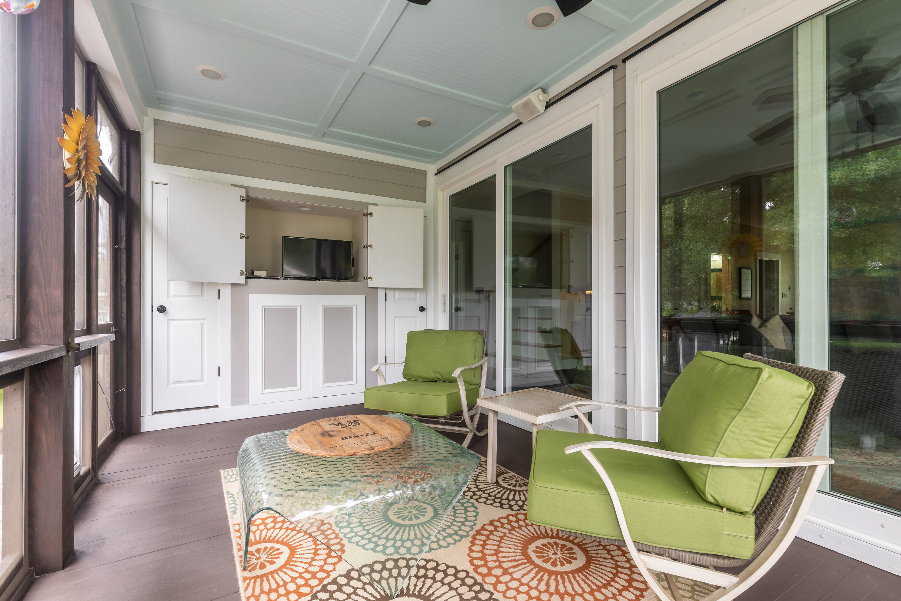 2068 Wappoo Hall Road Charleston, SC 29412 - Photo 22 of 52 2068 Wappoo Hall Rd