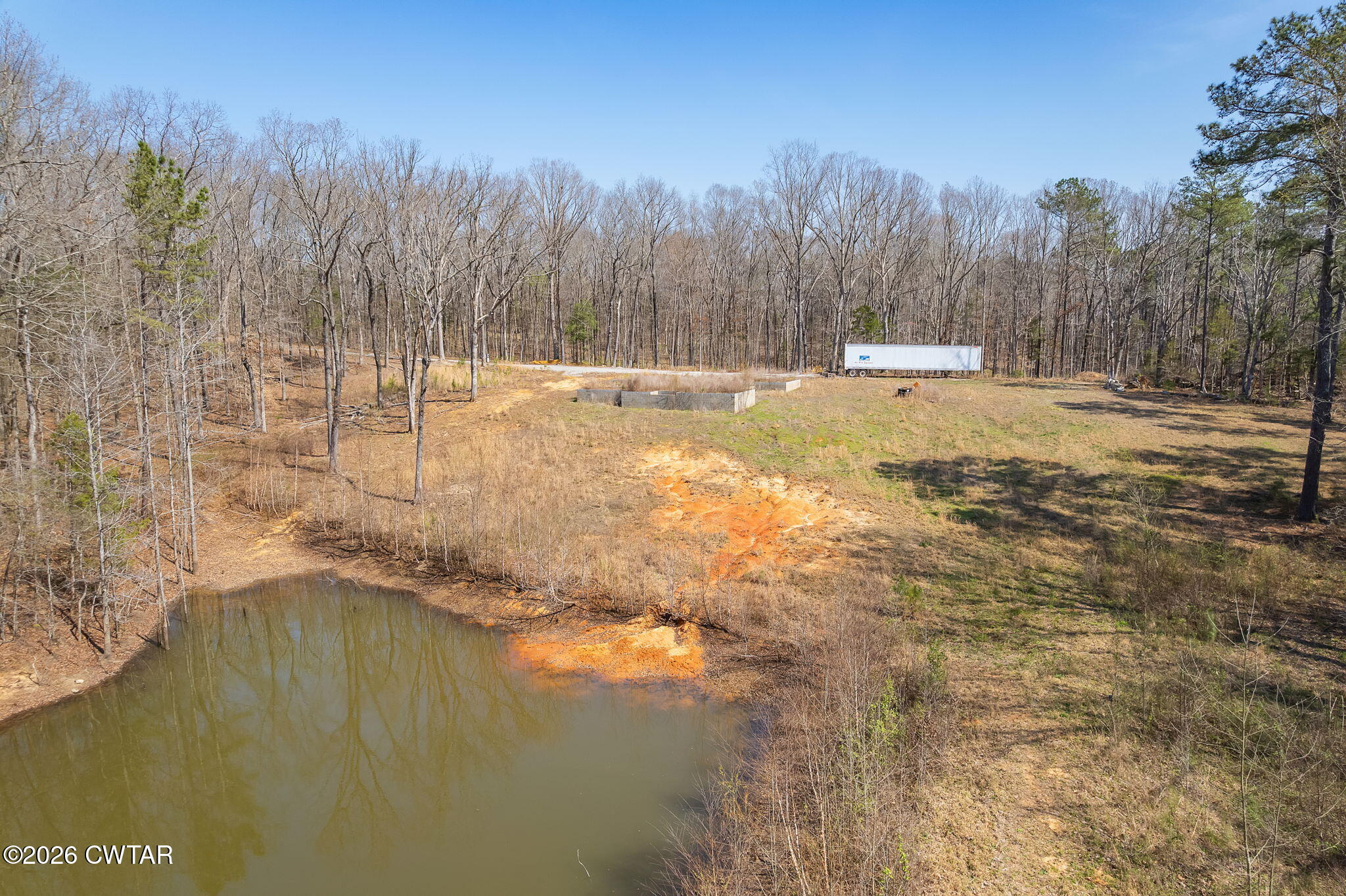 320 Peddy Vestal Loop Henderson, TN 38340 - Photo 2 of 13 Completed-26
