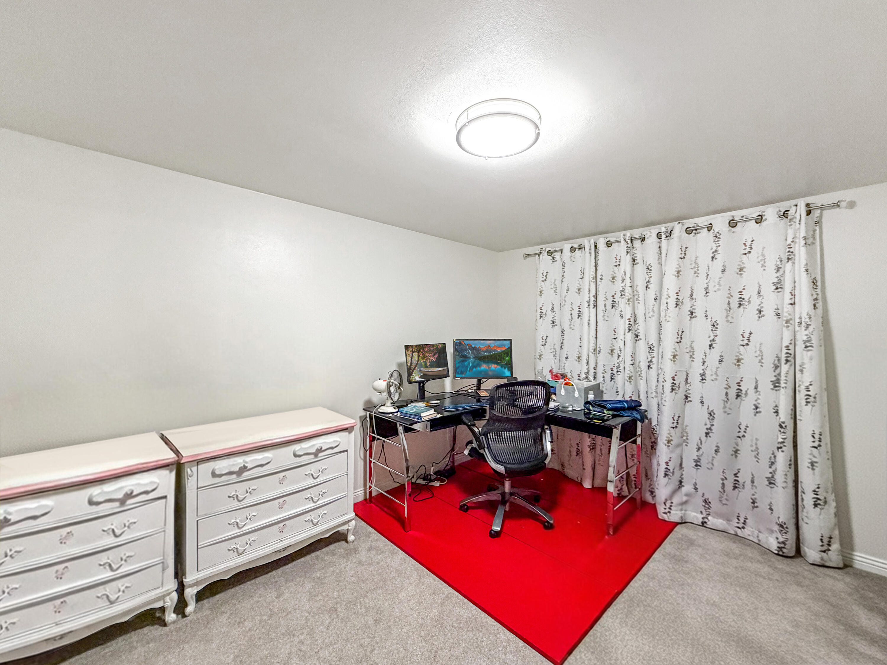 2923 Wedemeyer Street Sheboygan, WI 53081 - Photo 14 of 16 BDRM 1 Wedemeyer