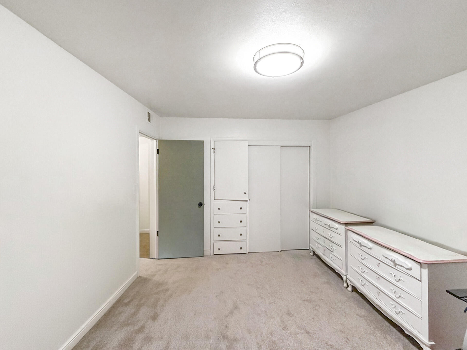 2923 Wedemeyer Street Sheboygan, WI 53081 - Photo 15 of 16 Bedroom 2 Wedemeyer