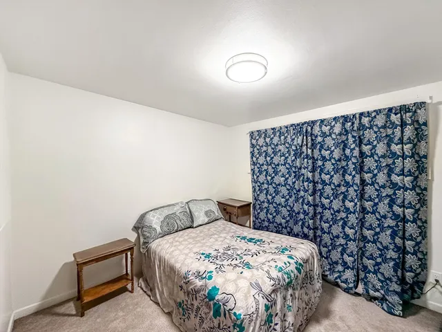 $229,900 | 2923 Wedemeyer Street, Sheboygan, WI 53081