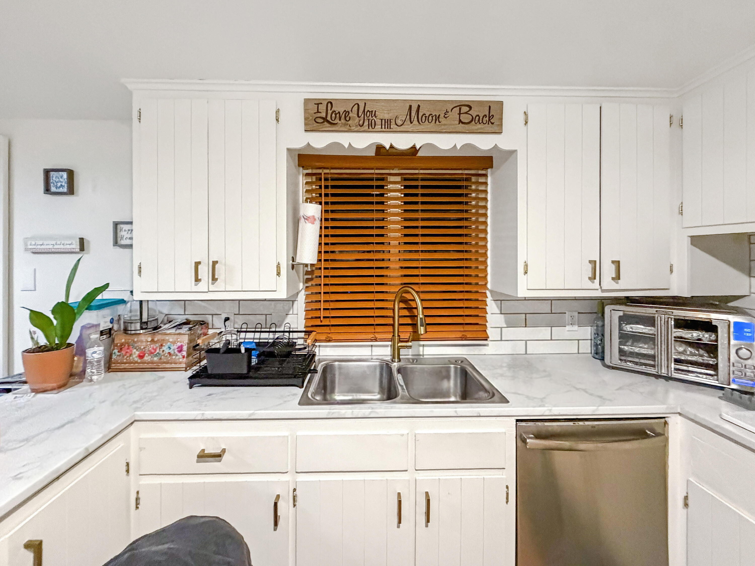 2923 Wedemeyer Street Sheboygan, WI 53081 - Photo 8 of 16 Kitchen 2 Wedemeyer