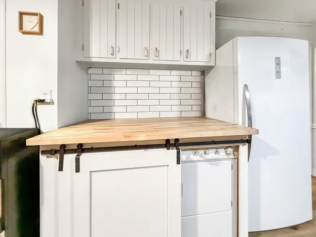 $229,900 | 2923 Wedemeyer Street, Sheboygan, WI 53081