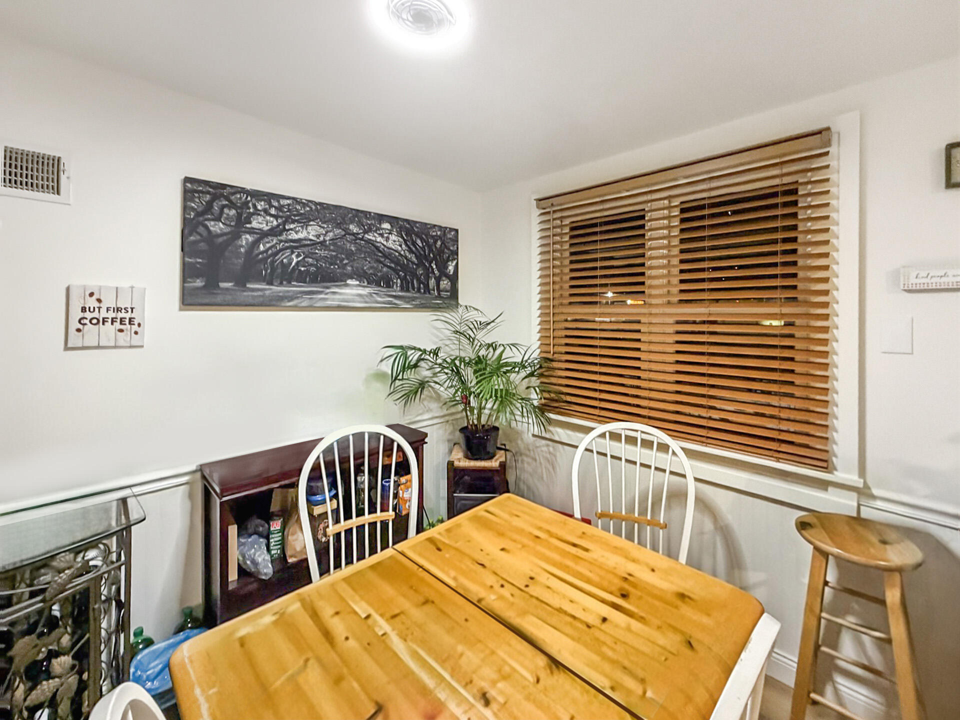 2923 Wedemeyer Street Sheboygan, WI 53081 - Photo 10 of 16 Dining Wedemeyer