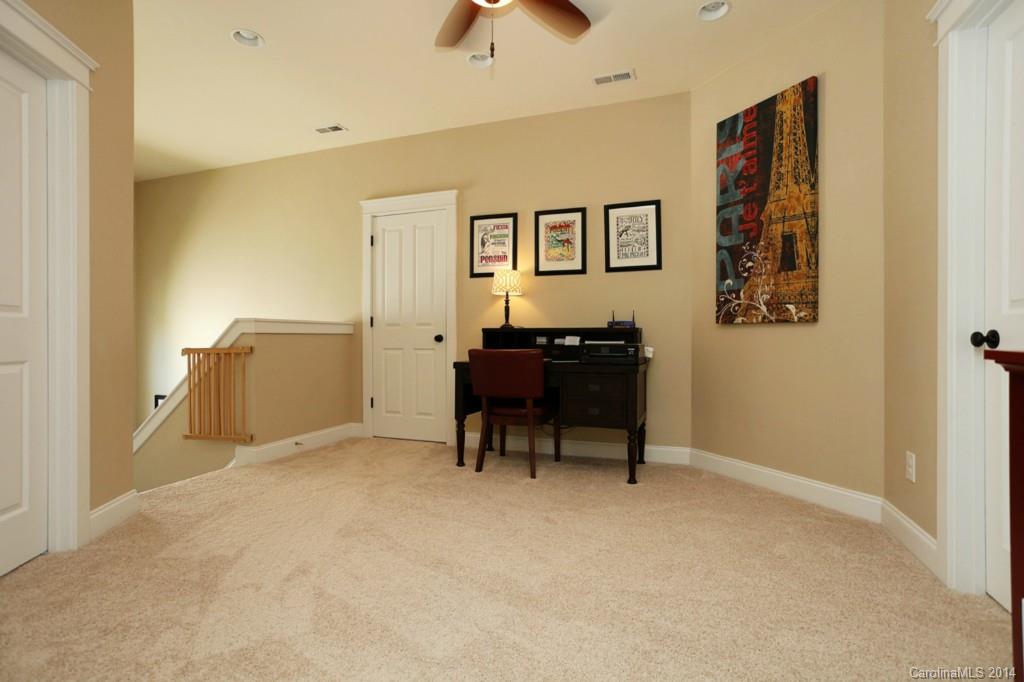 612 Bracket Street Fort Mill, SC 29708 - Photo 11 of 23