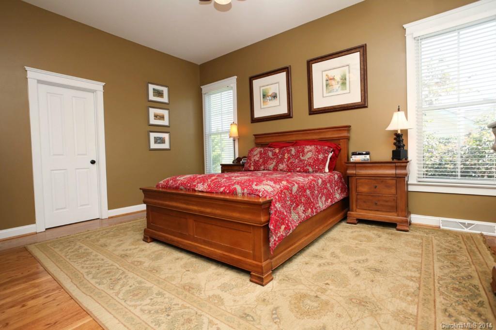 612 Bracket Street Fort Mill, SC 29708 - Photo 12 of 23