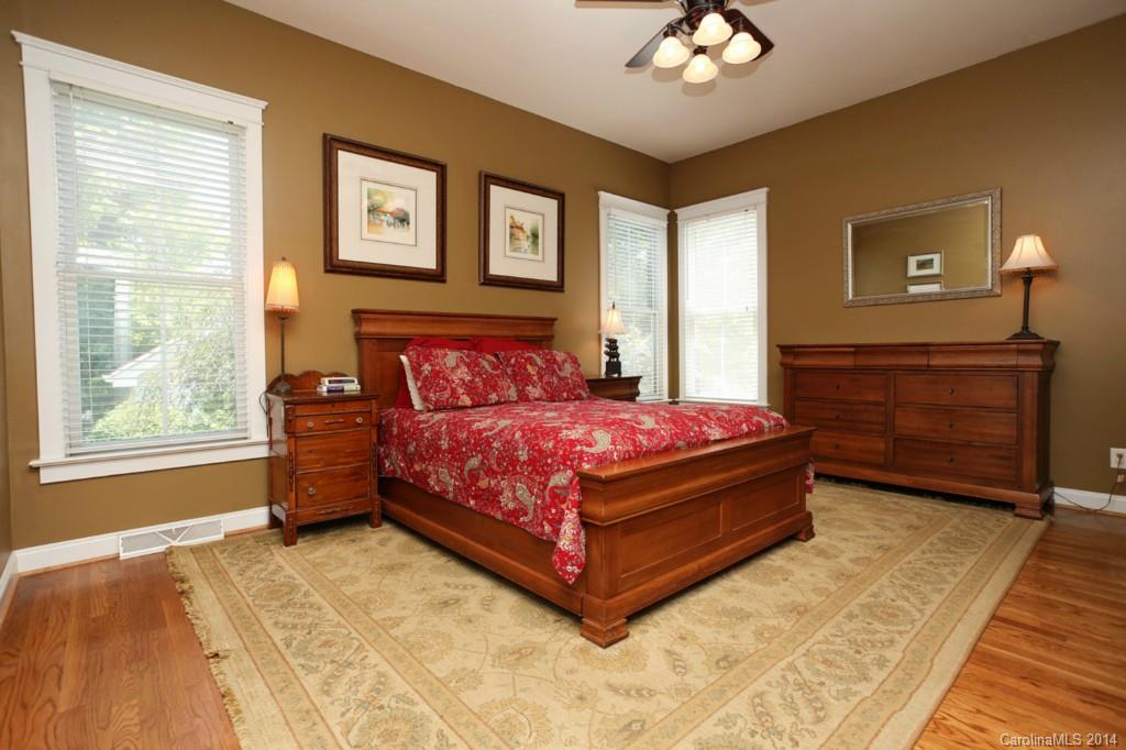612 Bracket Street Fort Mill, SC 29708 - Photo 13 of 23