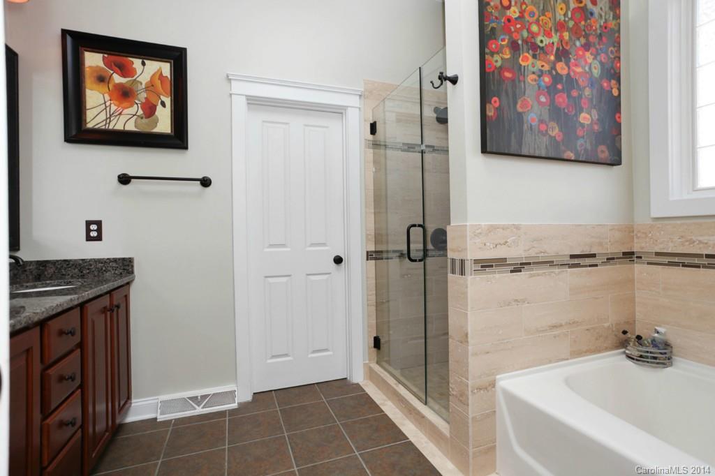 612 Bracket Street Fort Mill, SC 29708 - Photo 14 of 23