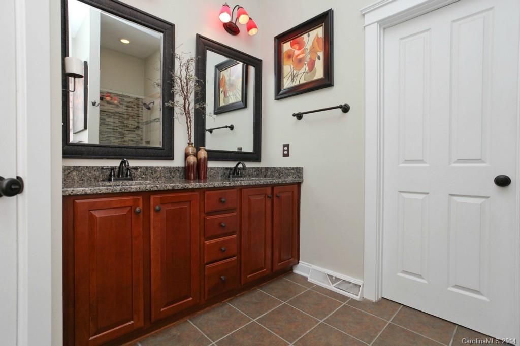 612 Bracket Street Fort Mill, SC 29708 - Photo 15 of 23