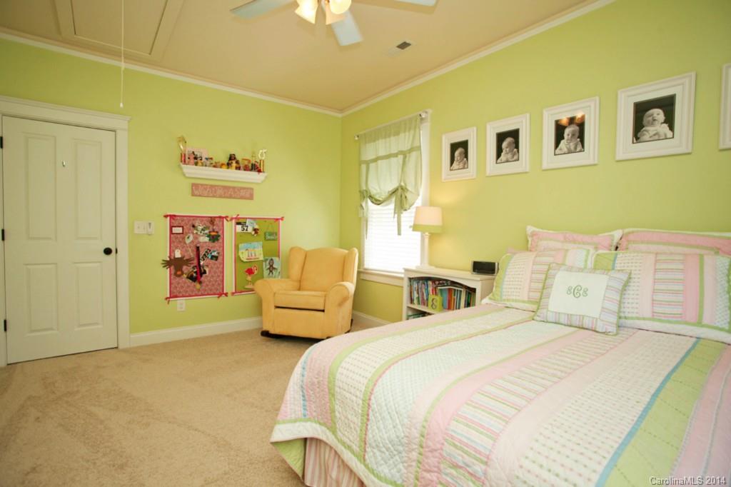 612 Bracket Street Fort Mill, SC 29708 - Photo 16 of 23