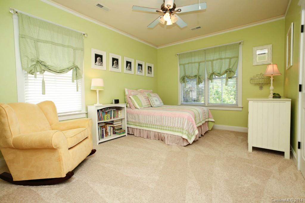 612 Bracket Street Fort Mill, SC 29708 - Photo 17 of 23