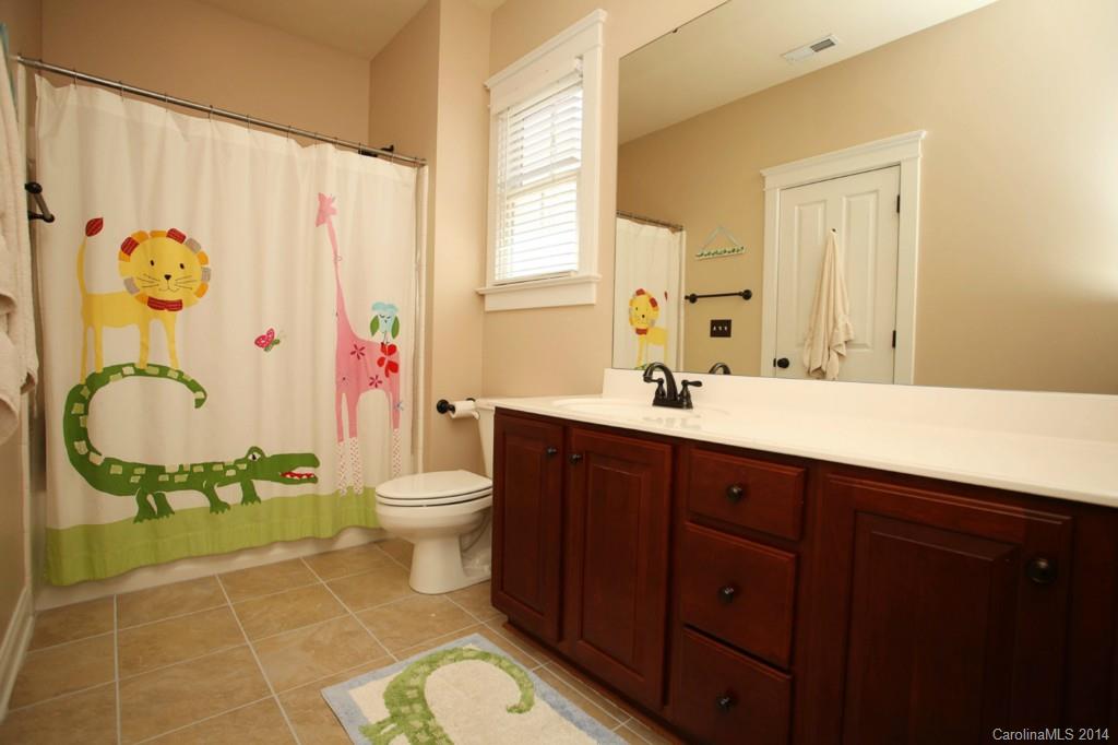 612 Bracket Street Fort Mill, SC 29708 - Photo 18 of 23