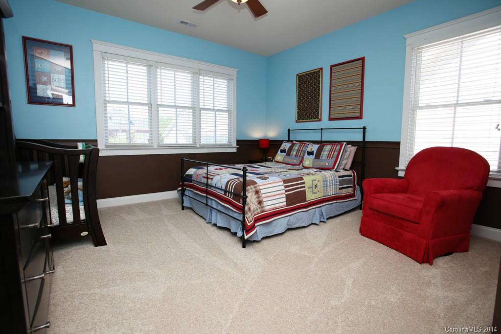612 Bracket Street Fort Mill, SC 29708 - Photo 19 of 23