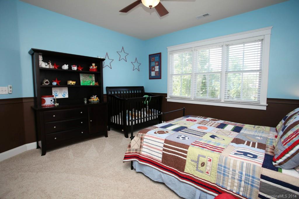 612 Bracket Street Fort Mill, SC 29708 - Photo 20 of 23