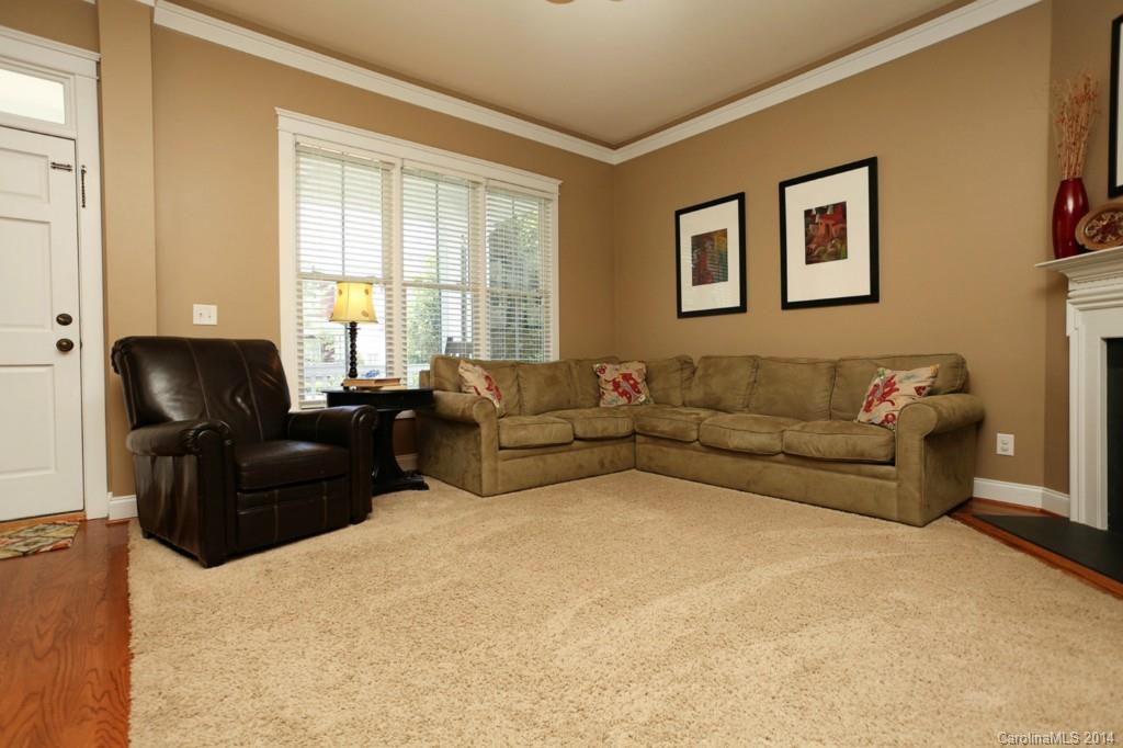 612 Bracket Street Fort Mill, SC 29708 - Photo 3 of 23