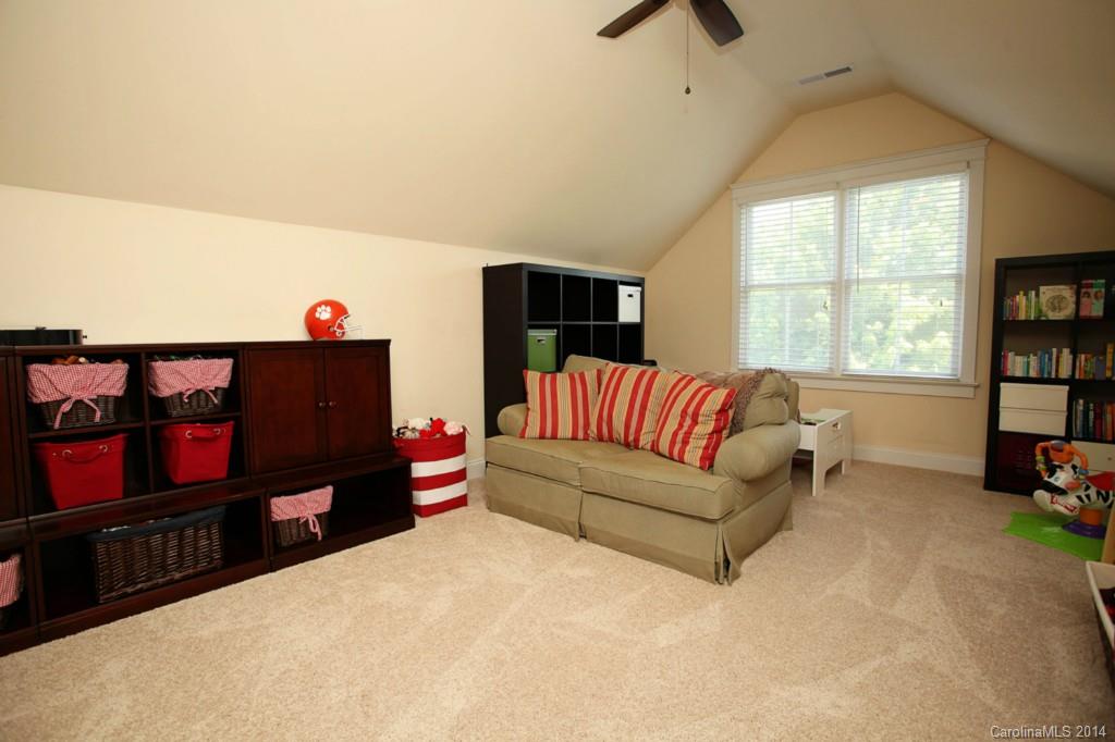 612 Bracket Street Fort Mill, SC 29708 - Photo 21 of 23