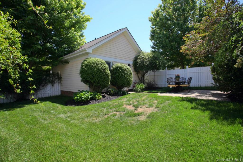 612 Bracket Street Fort Mill, SC 29708 - Photo 23 of 23