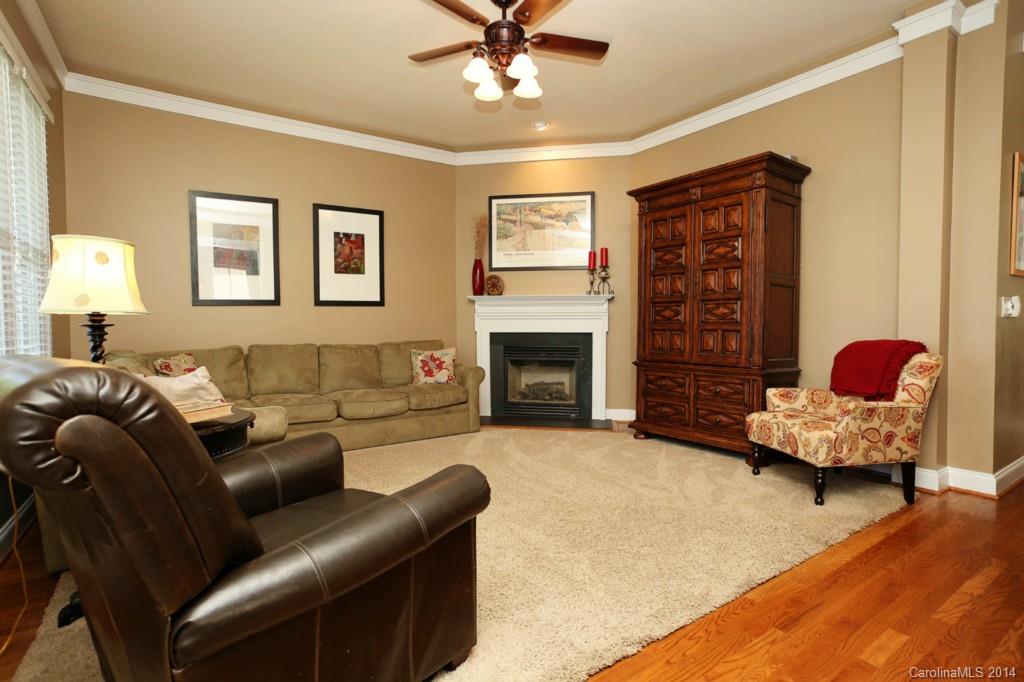 612 Bracket Street Fort Mill, SC 29708 - Photo 4 of 23