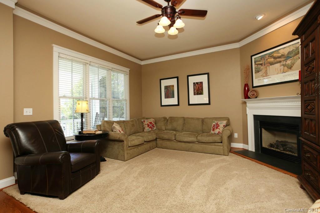612 Bracket Street Fort Mill, SC 29708 - Photo 5 of 23