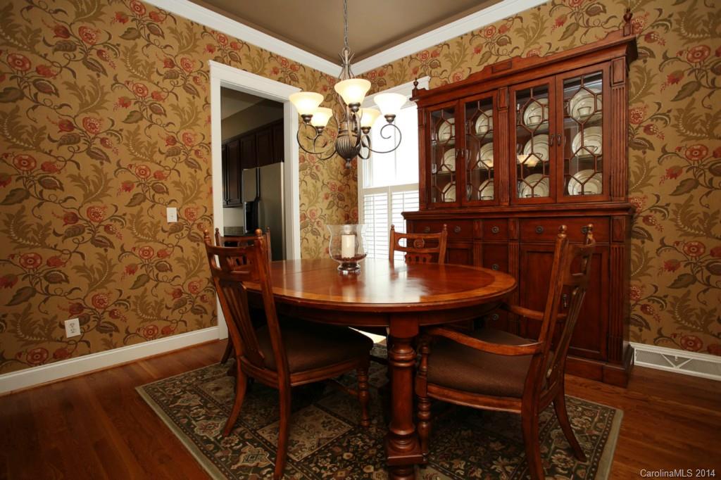 612 Bracket Street Fort Mill, SC 29708 - Photo 6 of 23