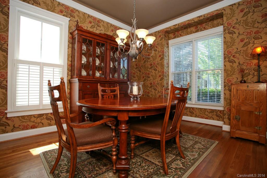 612 Bracket Street Fort Mill, SC 29708 - Photo 7 of 23
