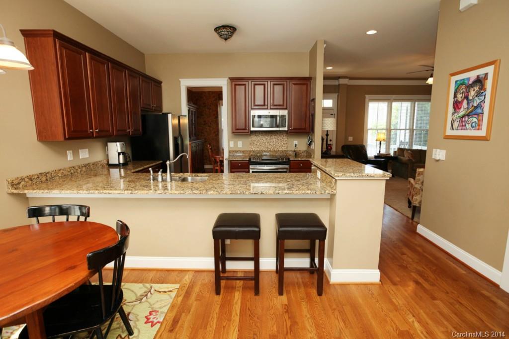612 Bracket Street Fort Mill, SC 29708 - Photo 8 of 23