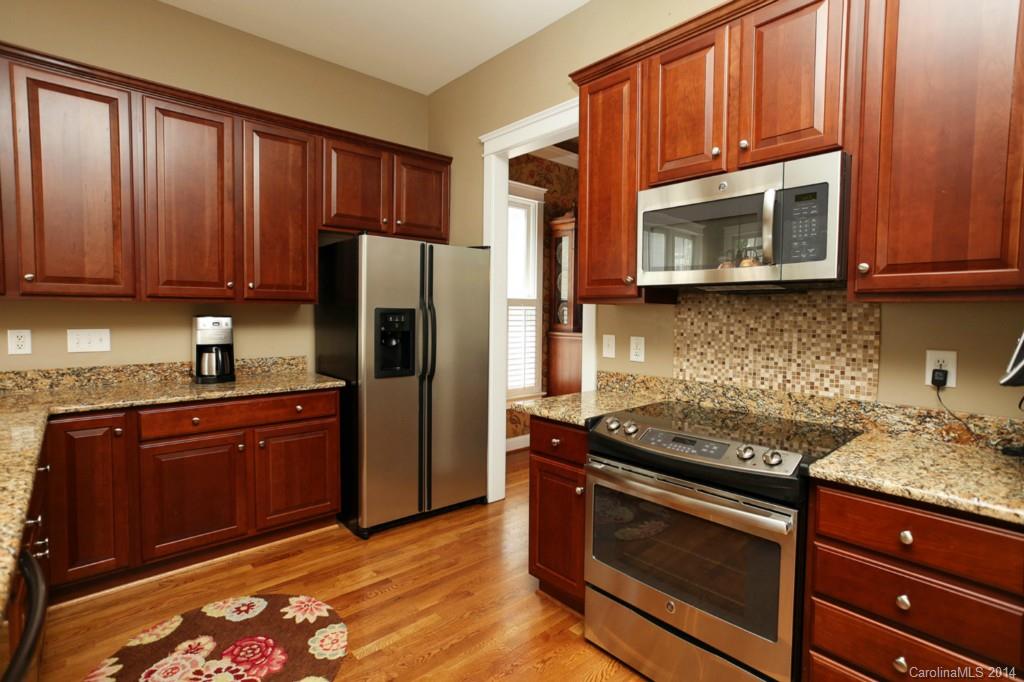 612 Bracket Street Fort Mill, SC 29708 - Photo 9 of 23