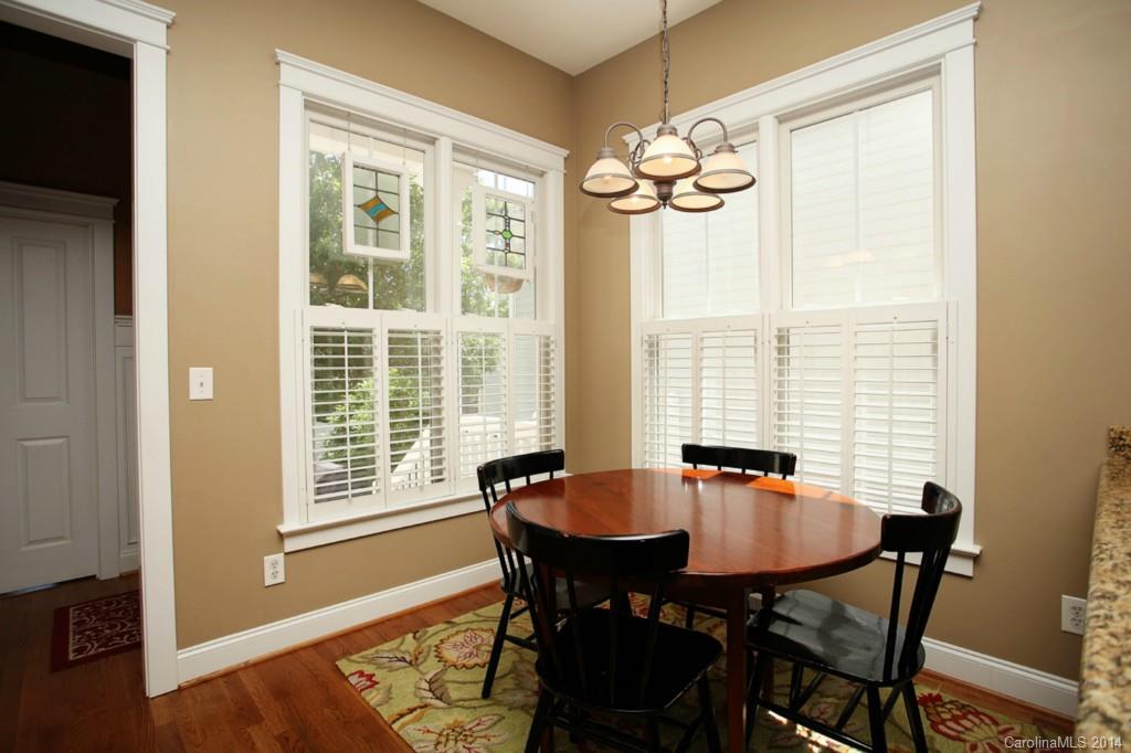 612 Bracket Street Fort Mill, SC 29708 - Photo 10 of 23