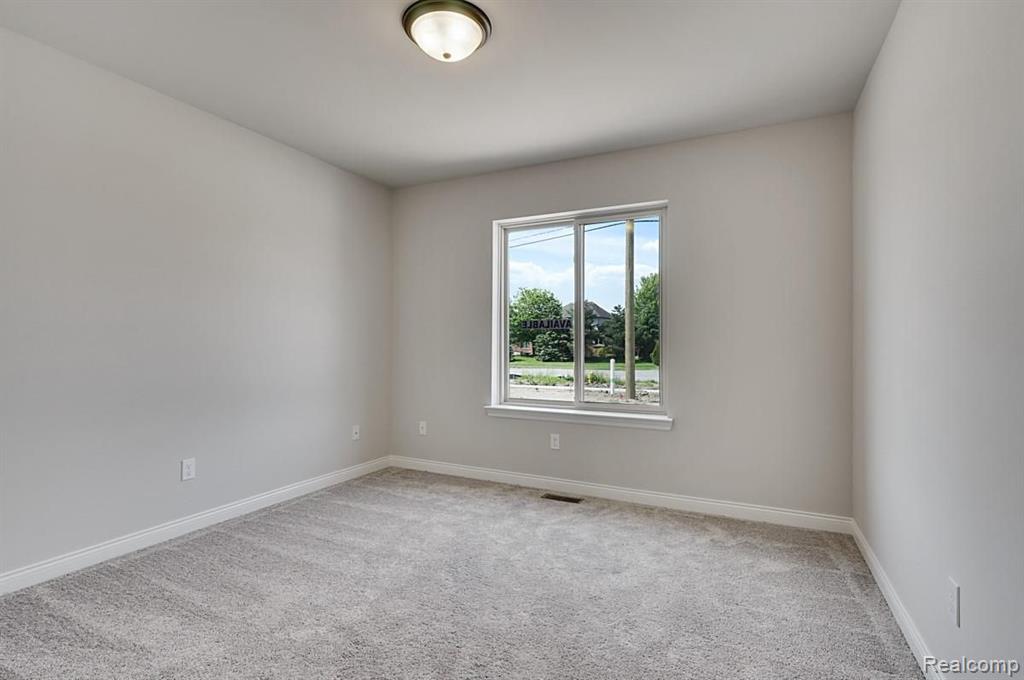 28359 Cotton Road Chesterfield, MI 48047 - Photo 19 of 28