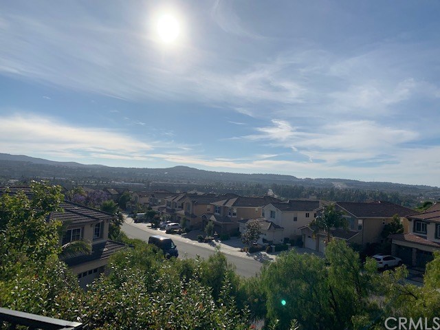 27465 Country Lane Road Laguna Niguel, CA 92677 - Photo 1 of 1